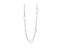 Collana 2Jewels Donna Preppy in Acciaio 251484 - 251484